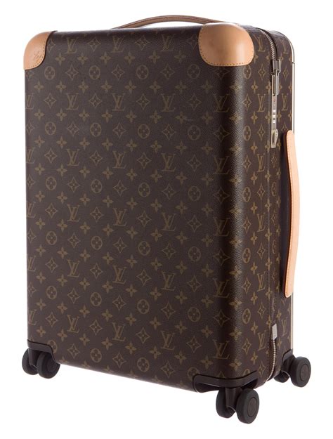 louis vuitton horizon 50|louis vuitton suitcase carry on.